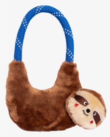 Zippy Paws Ropehangerz, HD Png Download, Free Download