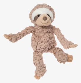 Baby Stuffed Animals, HD Png Download, Free Download