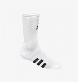 White Socks With Transparent Background, HD Png Download, Free Download