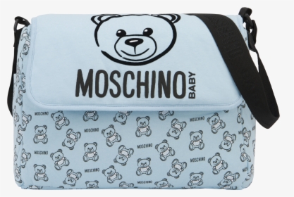 Borsa Moschino Baby, HD Png Download, Free Download