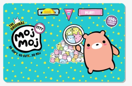 All Moj Moj, HD Png Download, Free Download