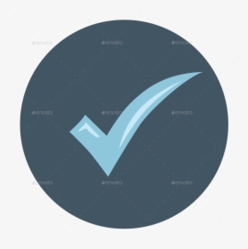 Transparent Okay Png - Circle, Png Download, Free Download