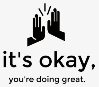 Okay Png , Png Download - Poster, Transparent Png, Free Download