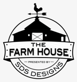 Farmhouse Donuts Clayton Ga, HD Png Download, Free Download