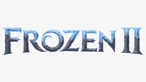 Frozen Fever, HD Png Download, Free Download