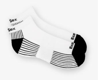 Bamboo Low-cut Ankle Socks - Sock, HD Png Download, Free Download