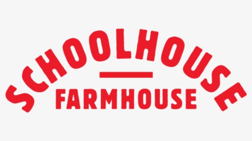 Farm House Png, Transparent Png, Free Download