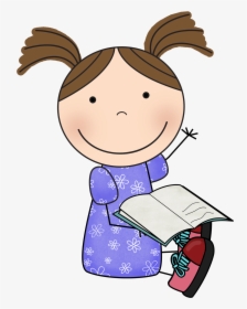 Grades Clipart Okay - Scrappin Doodles School Clip Art, HD Png Download, Free Download