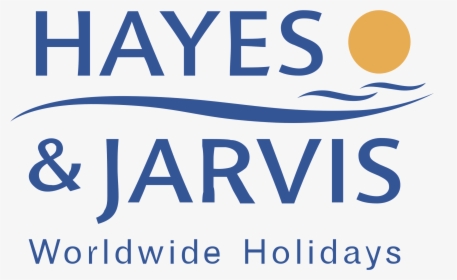 Hayes & Jarvis Logo Png Transparent - Hayes & Jarvis, Png Download, Free Download