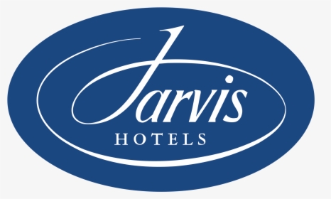 Jarvis Hotels Logo Png Transparent - Jarvis Hotels, Png Download, Free Download