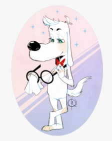 Cartoon, HD Png Download, Free Download