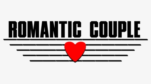 Heart, HD Png Download, Free Download