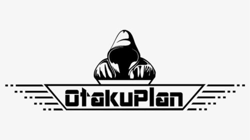 Clip Art, HD Png Download, Free Download