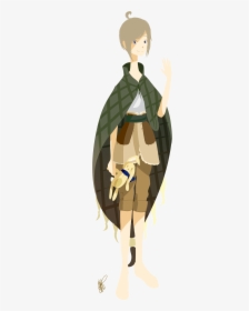 Illustration, HD Png Download, Free Download