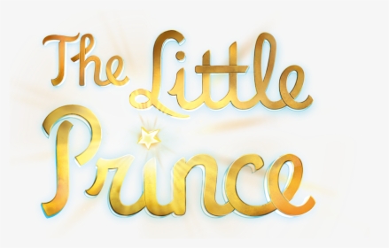 Petit Prince, HD Png Download, Free Download
