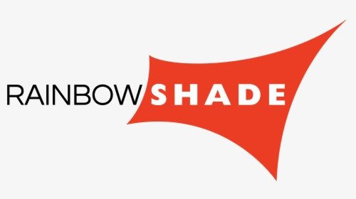 Shade Sails On The Gold Coast - Shade Structure Design Logo, HD Png Download, Free Download