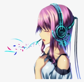 Sena Kashiwazaki Png, Transparent Png, Free Download