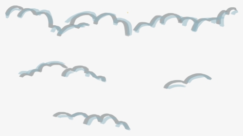 Stencil, HD Png Download, Free Download