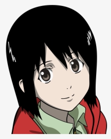 Cartoon, HD Png Download, Free Download