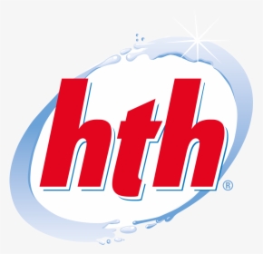 Picture - Hth, HD Png Download, Free Download