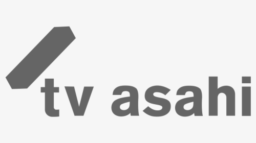 1200px-tv Asahi Logo - Tv Asahi Logo Png, Transparent Png, Free Download