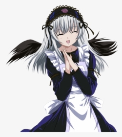 Kamen Rider Ghost Png, Transparent Png, Free Download