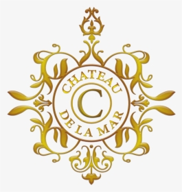 Royal Beauty Logo Salon, HD Png Download, Free Download