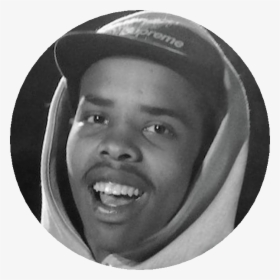 Earlsweatshirt - Child, HD Png Download, Free Download