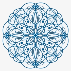 Circle, HD Png Download, Free Download