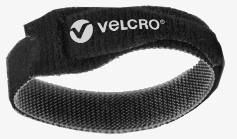 Transparent Velcro Png - Headband, Png Download, Free Download