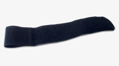 Velcro Strap Hydroforce - Wool, HD Png Download, Free Download