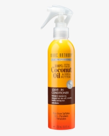 Bottle, HD Png Download, Free Download
