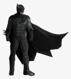 Batman Danielgillies Daniel Gillies As Batman - Daniel Gillies Batman, HD Png Download, Free Download