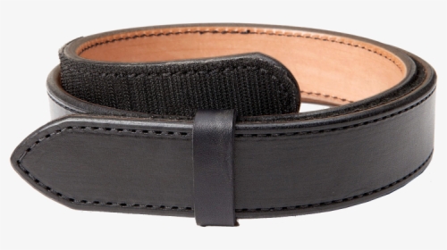 Belts With Velcro Closure, HD Png Download, Free Download