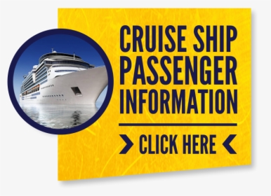 Cruise Ship Png -cruise Ship , Png Download - Cruiseferry, Transparent Png, Free Download