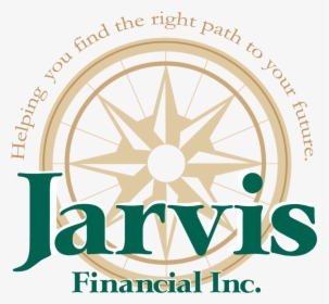 Jarvis Financial Inc - Graphic Design, HD Png Download, Free Download