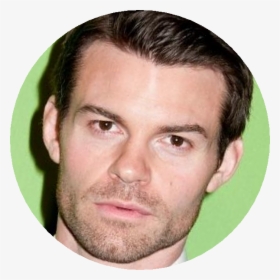 Danielgillies - Man, HD Png Download, Free Download