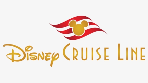 Disney Cruise Logo, HD Png Download, Free Download