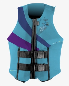 Adult Neoprene Swimming Life Jackets Vest Hd Png Download Kindpng - life vest roblox