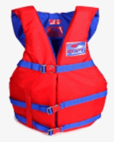 Life Jacket - Canadian Tire Life Jackets, HD Png Download, Free Download