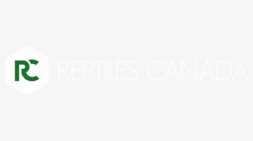 Reptiles Canada Forums - Graphic Design, HD Png Download, Free Download