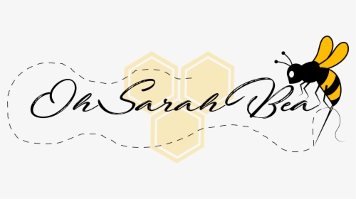 Ohsarahbea, HD Png Download, Free Download