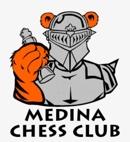 Please Note That There Is No Chess Class On 11/22/2017 - Cartoon, HD Png Download, Free Download