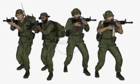 Tet Offensive Png, Transparent Png, Free Download