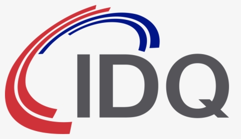 Id Quantique, HD Png Download, Free Download