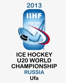 Iihf World Championship 2011, HD Png Download, Free Download