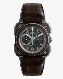 Bell & Ross Br-x1, HD Png Download, Free Download