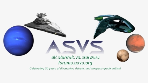 Asvs - Speedboat, HD Png Download, Free Download