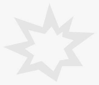 Picture - Circle, HD Png Download, Free Download