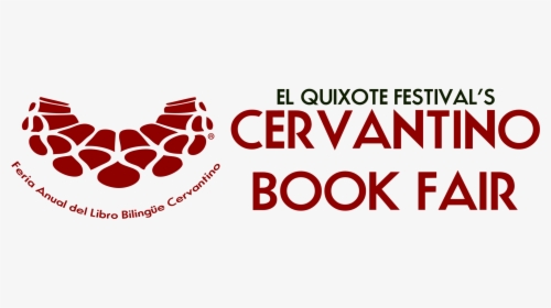 Cervantino Bilingual Book Fair, HD Png Download, Free Download